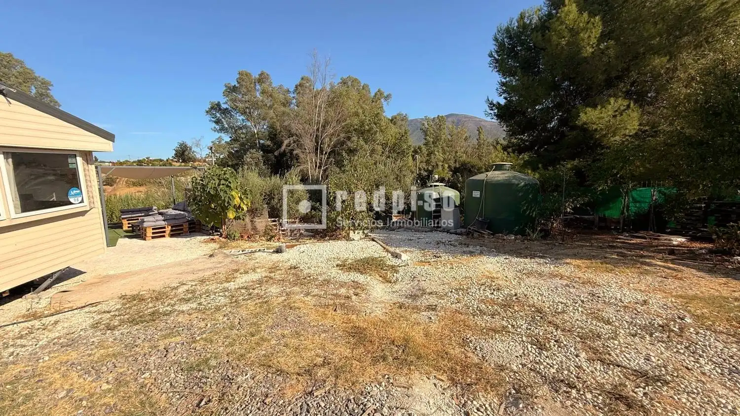Haus mit Garten zum Verkauf in Campiñuela, imagen 29