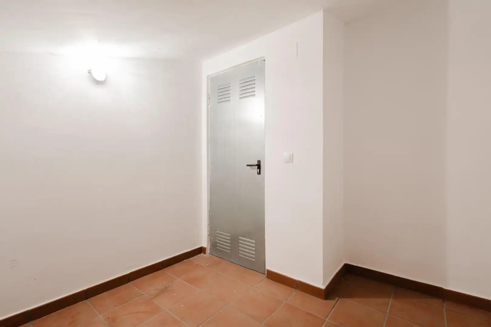 Penthouse mit Pool zum Verkauf in Orihuela Costa, imagen 42