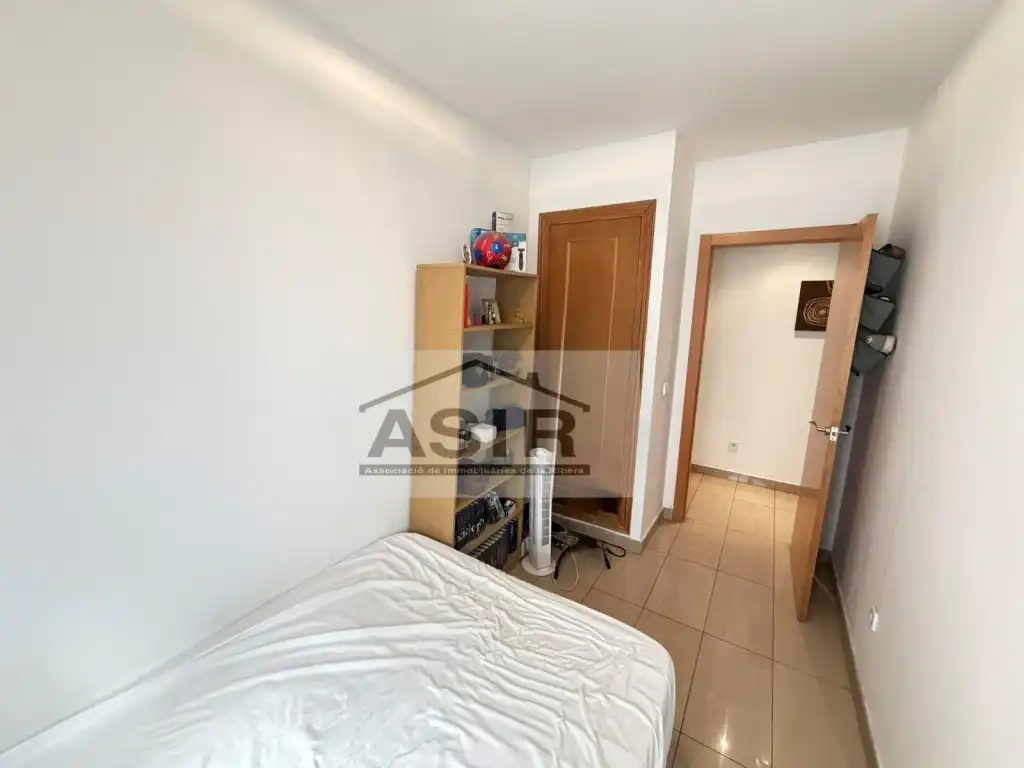 Pis en venda en Alzira amb Aire condicionat