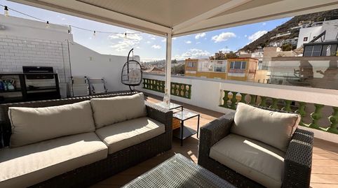 Foto 3 de Casa o chalet en venta en Ifara - Las Mimosas, Santa Cruz de Tenerife Capital