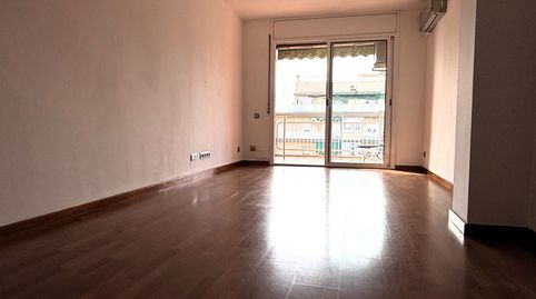 Foto 3 de Piso en venta en Vinyets - Molí Vell, Sant Boi de Llobregat