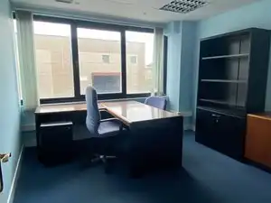 Büro zur Miete in Araba Kalea 2, imagen 3