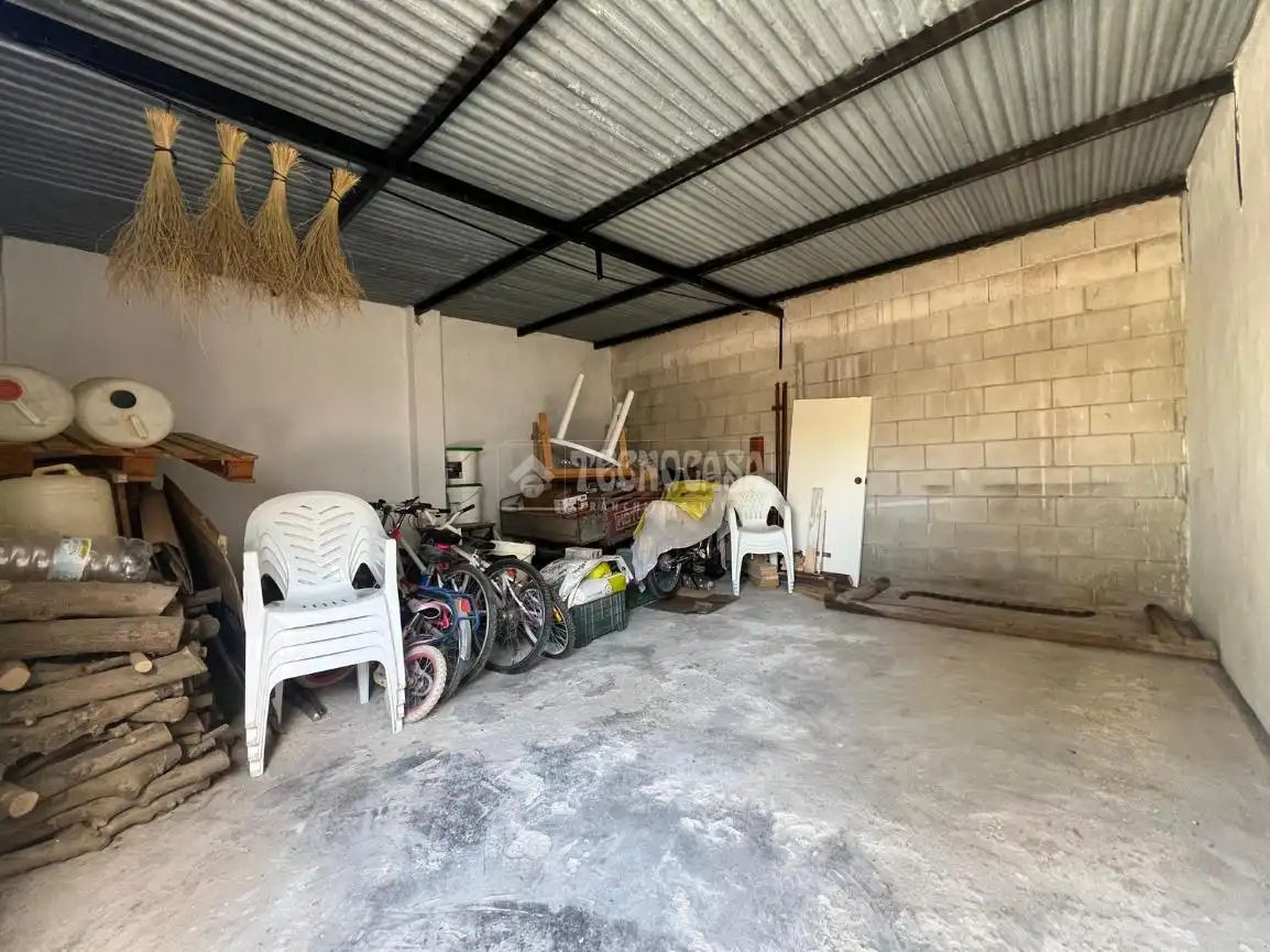 Casa rustica in vendita a Puente Genil, imagen 7