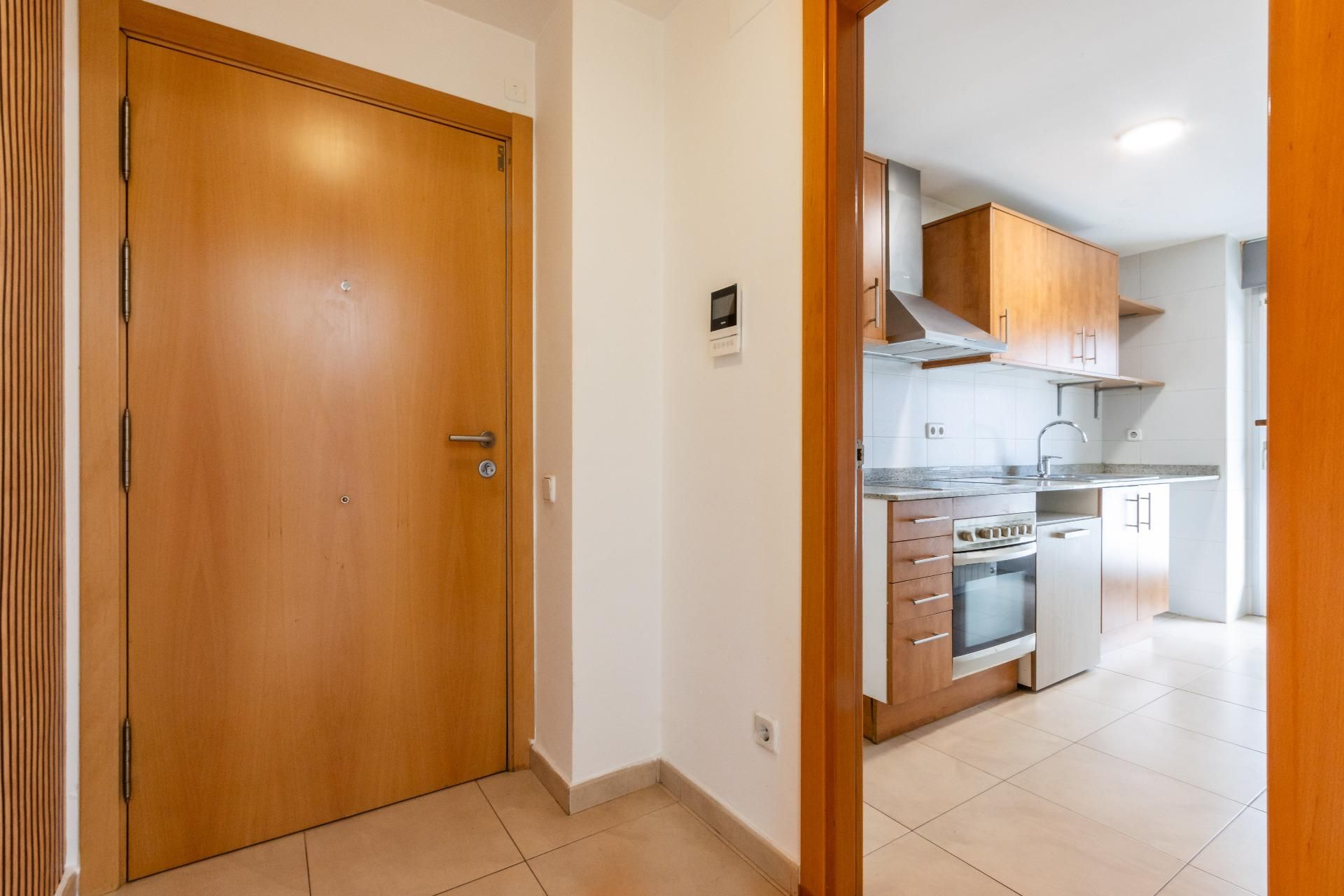 Pis en venda en Sabadell amb Calefacció, Balcó i Piscina comunitària