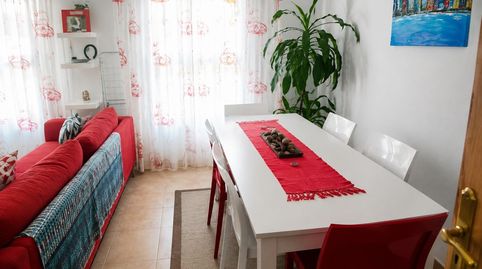 Photo 2 of Apartments for sale in El Terreno, Palma de Mallorca