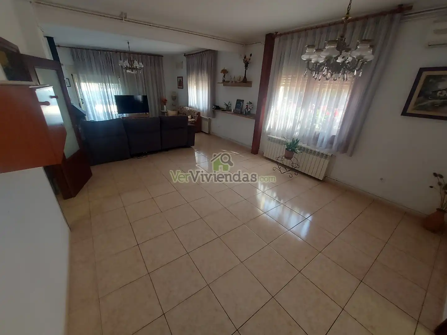 Maison avec terrasse à vendre à Collbató, imagen 72