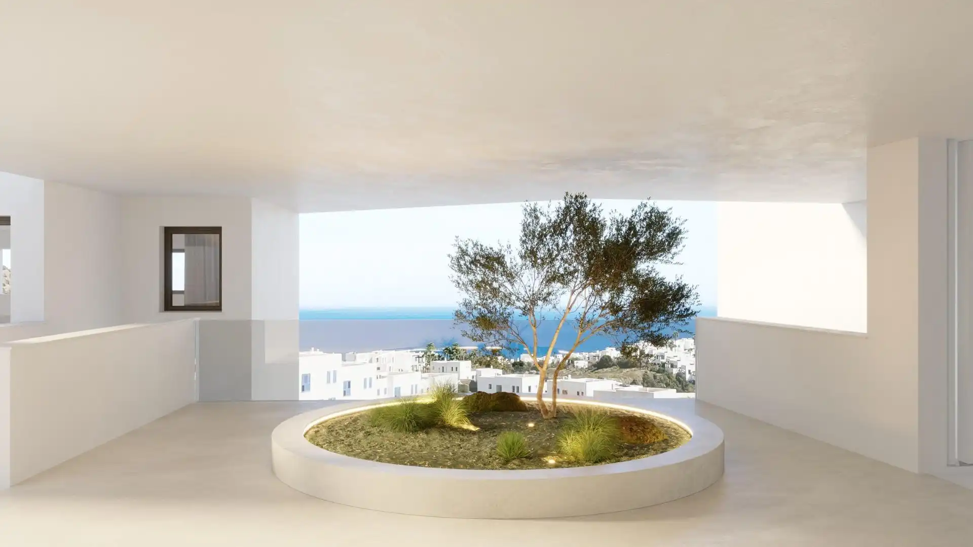 Apartamento con piscina en venta en Mojácar Playa - Las Ventanicas - La Paratá, imagen 19