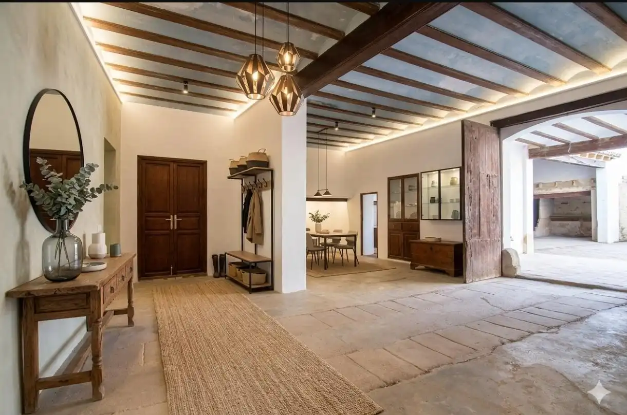 Casa o chalet en venta en Bétera con Calefacción, Jardín privado y Terraza