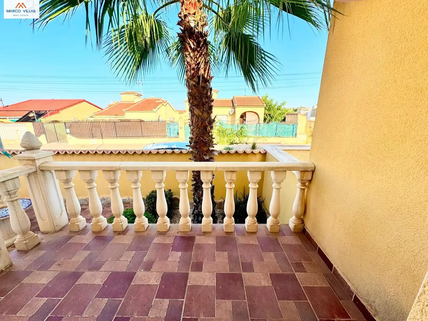 Xalet amb piscina en venda a San Fulgencio, imagen 18