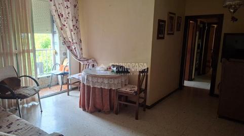 Foto 3 de Piso en venta en Calle C/hebrón, San Pablo,  Sevilla Capital