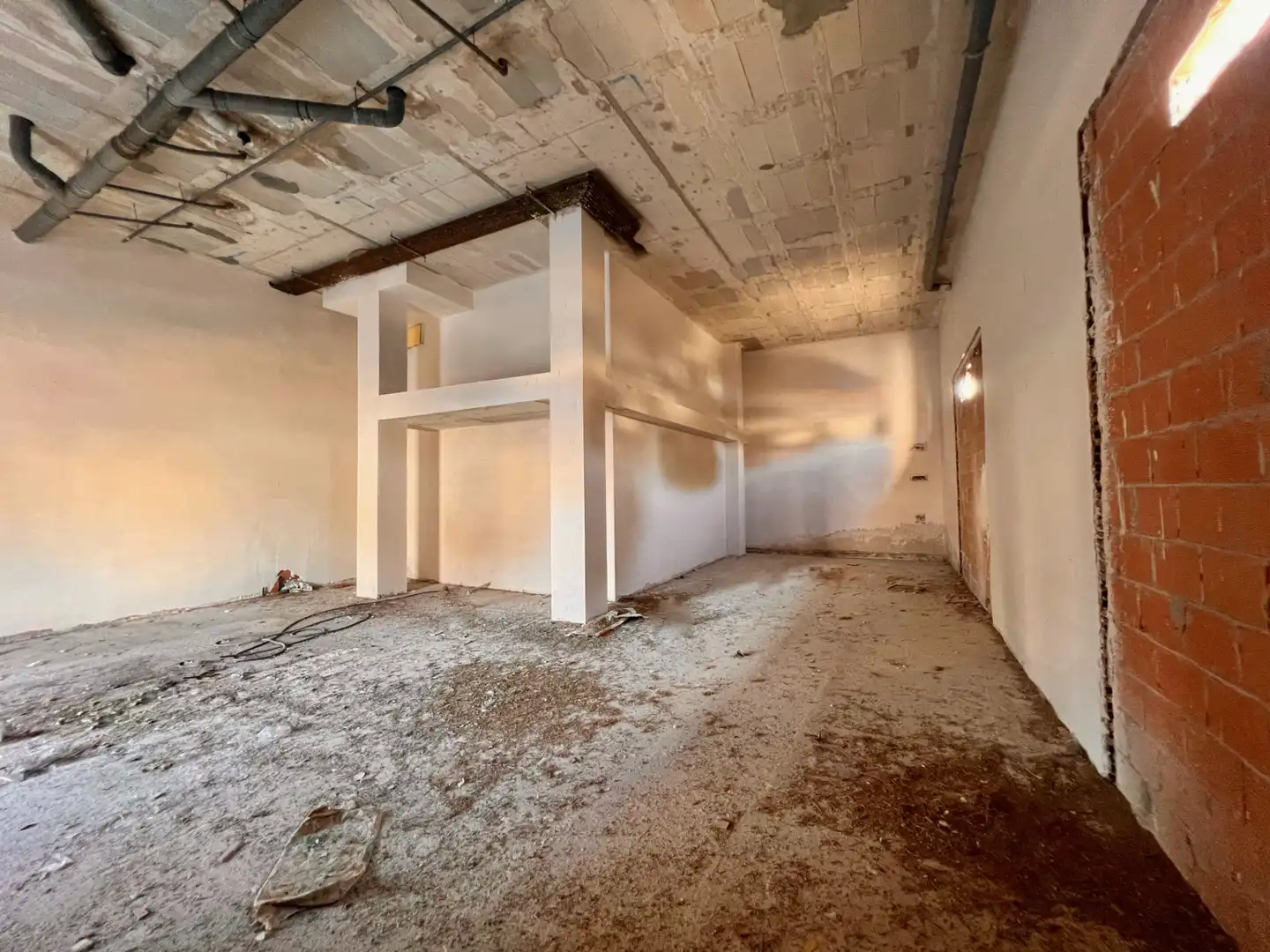 Local comercial en venda a Poble Nou - Montiboli, imagen 11