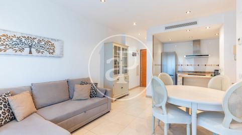 Photo 4 of Flat for sale in La Patacona, Valencia