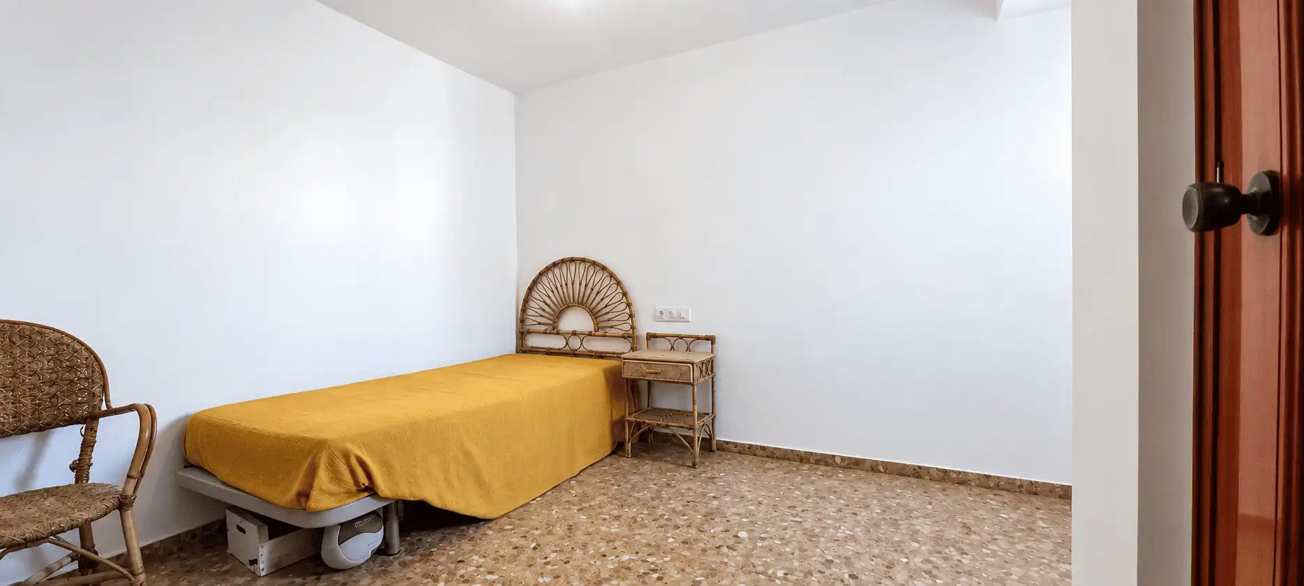 Appartement avec piscine à vendre à Passeig Marítim de Neptú, imagen 9