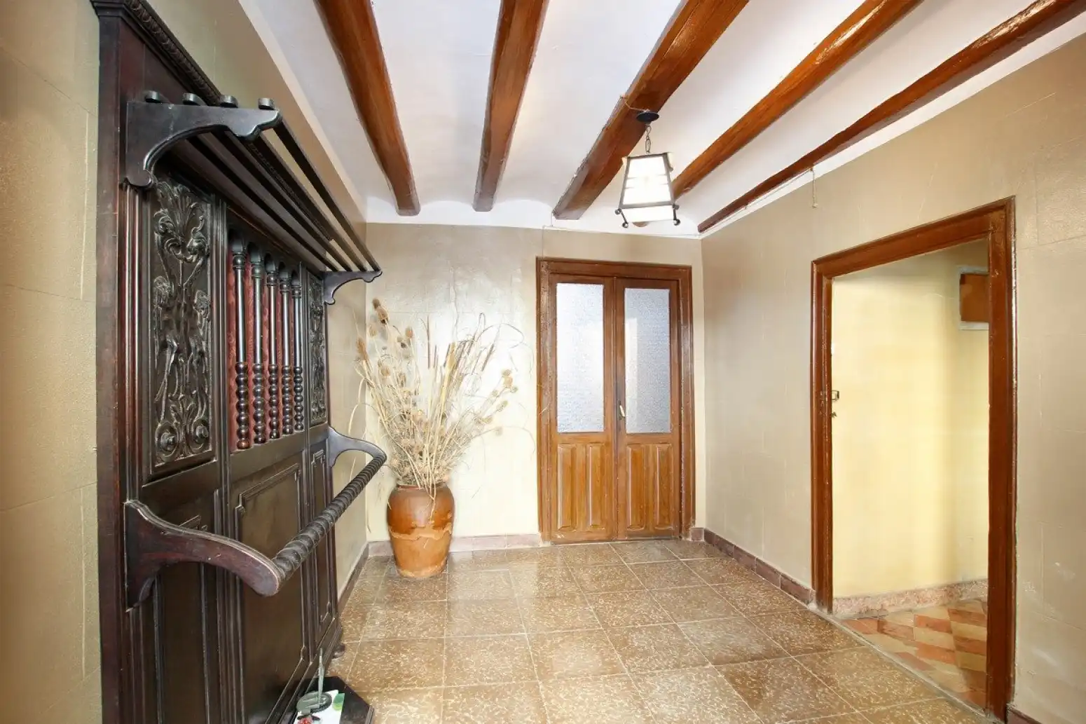 Casa o chalet en venta en San Martín de Unx - Calle FUEROS, San Martín de Unx