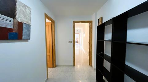 Photo 4 of Apartment for sale in Puerto, Alicante