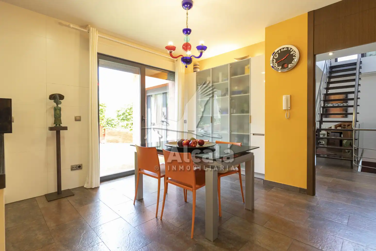 Casa o xalet en venda a El Clavín - Valdeluz