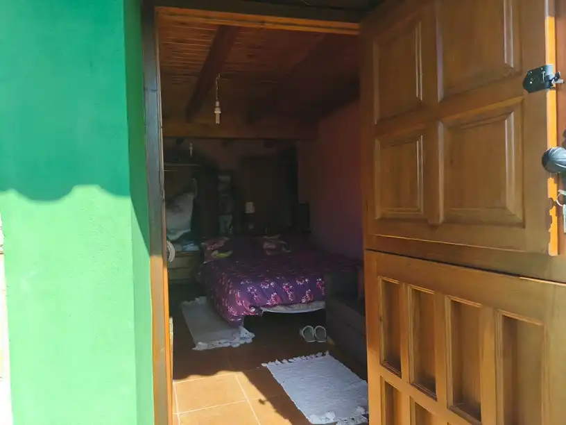 Casa rústica en venda a Lugar la Villa Riba 25, imagen 29