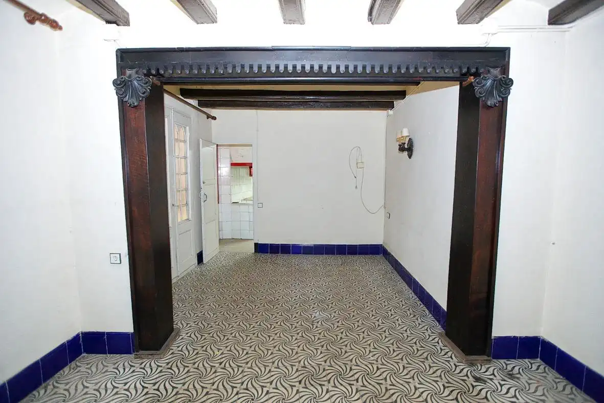 Casa en venta en Alcanar, imagen 68