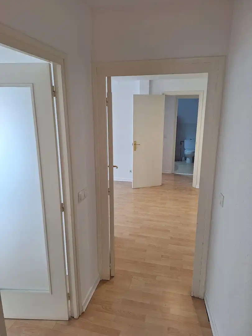 Apartament de lloguer a Tarragona, Tarragona