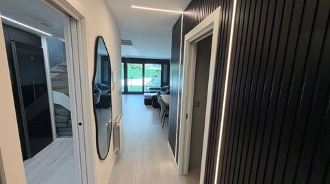 Foto 5 de Casa o chalet en venta en Calle Nicolás Torre, 35, Cotolino, Castro-Urdiales