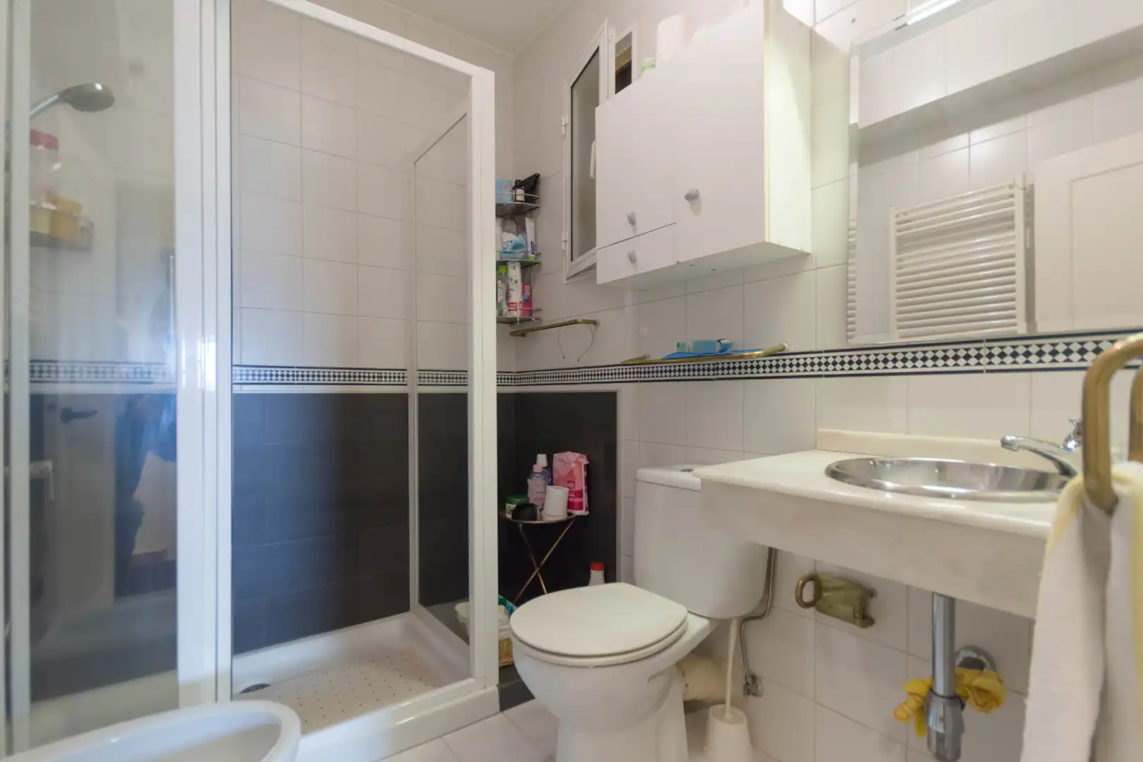 Piso en venta en Rúa dos Pensamentos, Someso - Matogrande