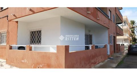 Foto 2 de Piso en venta en Calle Isla Martinica, Islas Menores - Mar de Cristal, Cartagena