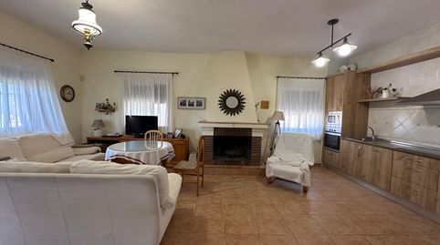Foto 4 de Casa o chalet en venta en Medellín, Badajoz