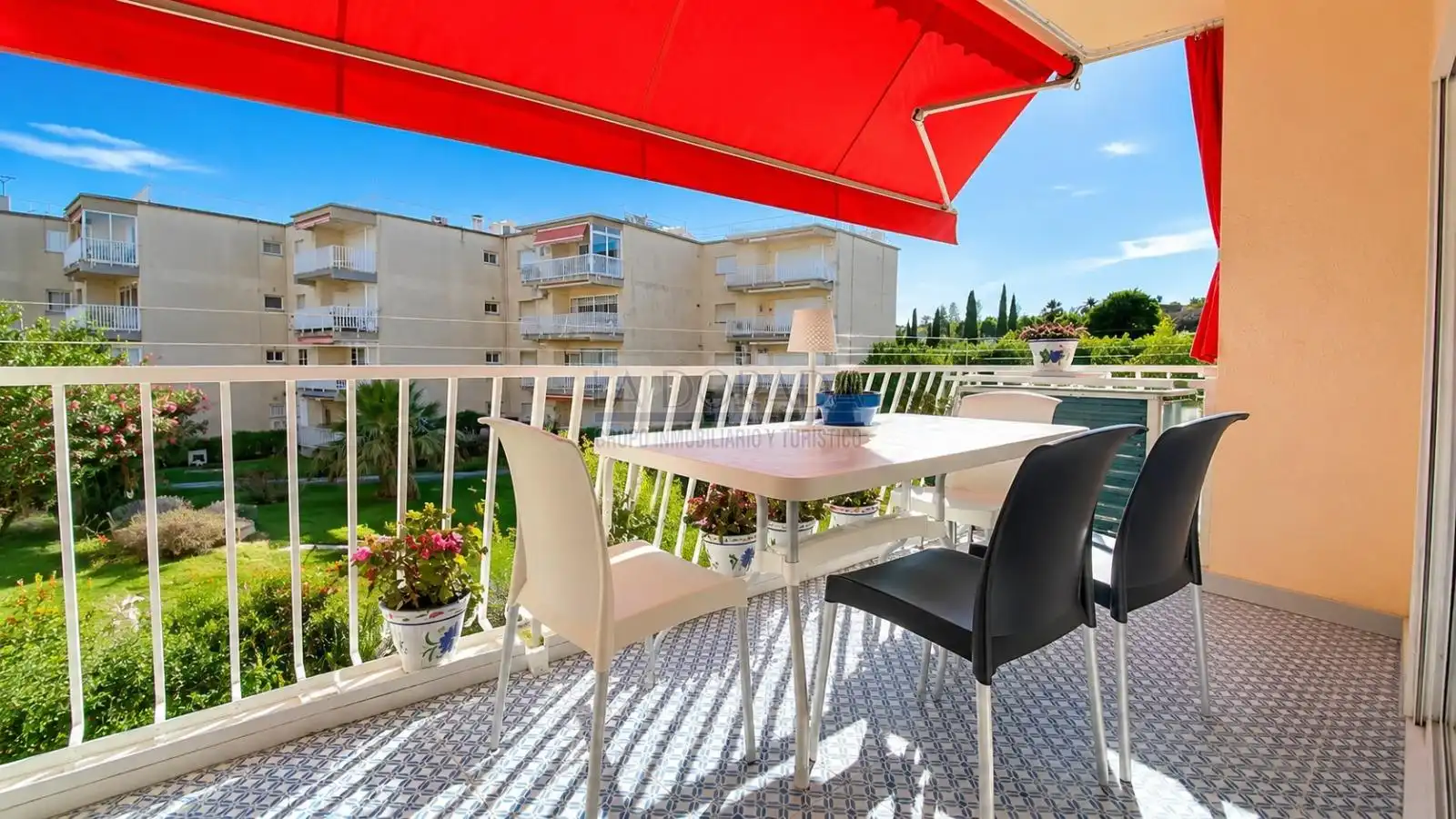 Wohnung zum Verkauf in Carrer General Belgrano, Cambrils Platja