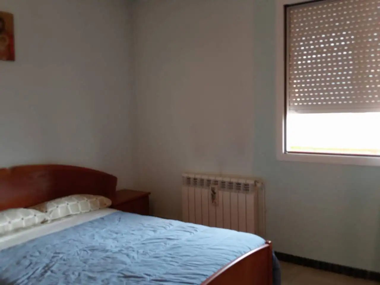 Piso en venta en Calle confederacio, Cercs
