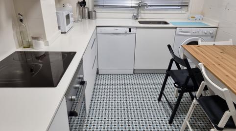 Photo 4 of Flat to rent in Rúa Da Rosa, 31, Ensanche - Sar, A Coruña