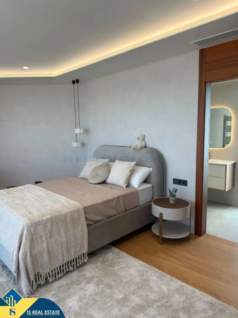 Detached house with pool for sale in Ciudad Quesada, imagen 40