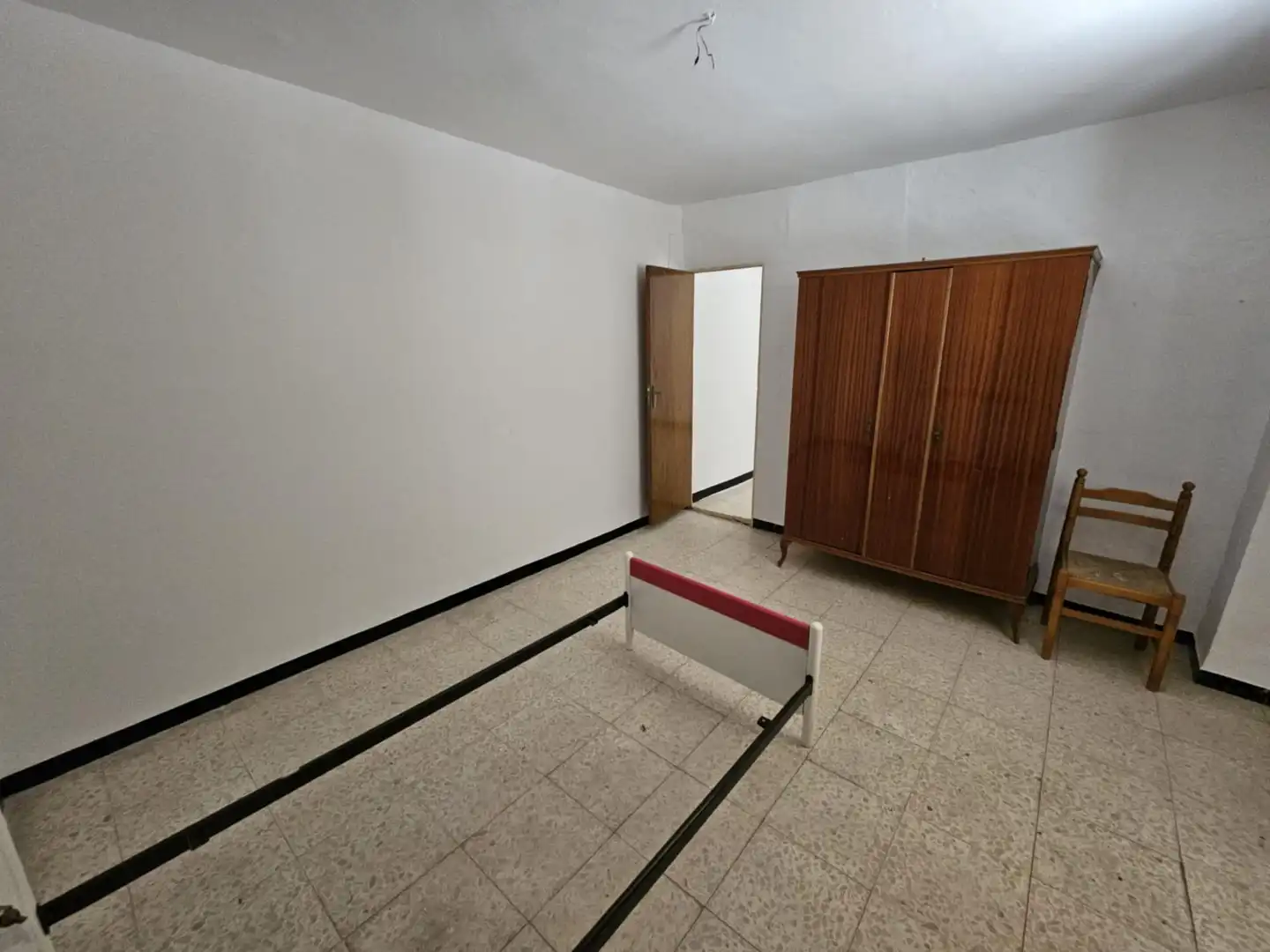 Casa o chalet en venta en Benamejí con Trastero y Balcón