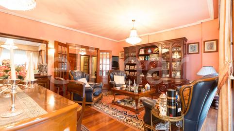 Photo 3 of Flat for sale in Henao Kalea, Ensanche - Moyua - Diputación, Bizkaia