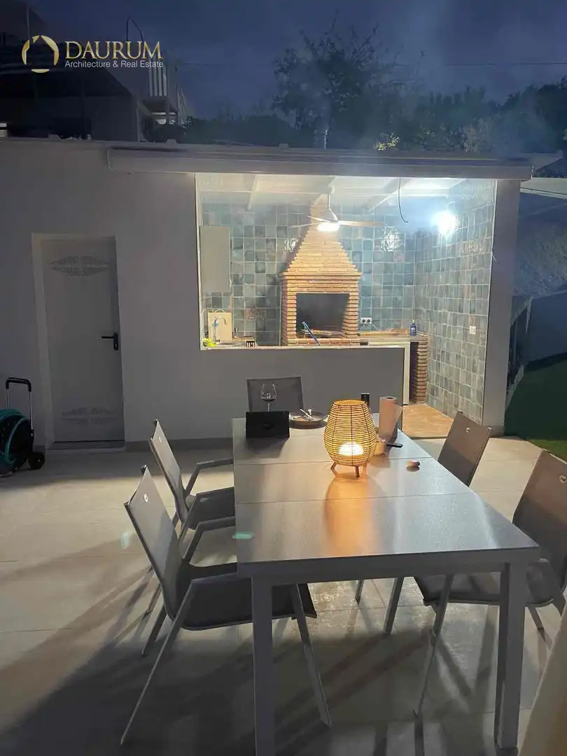 Küche von Residential zum Verkauf in Vélez-Málaga