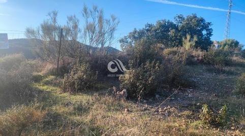 Foto 4 de Residencial de alquiler en Alcolea,  Córdoba Capital