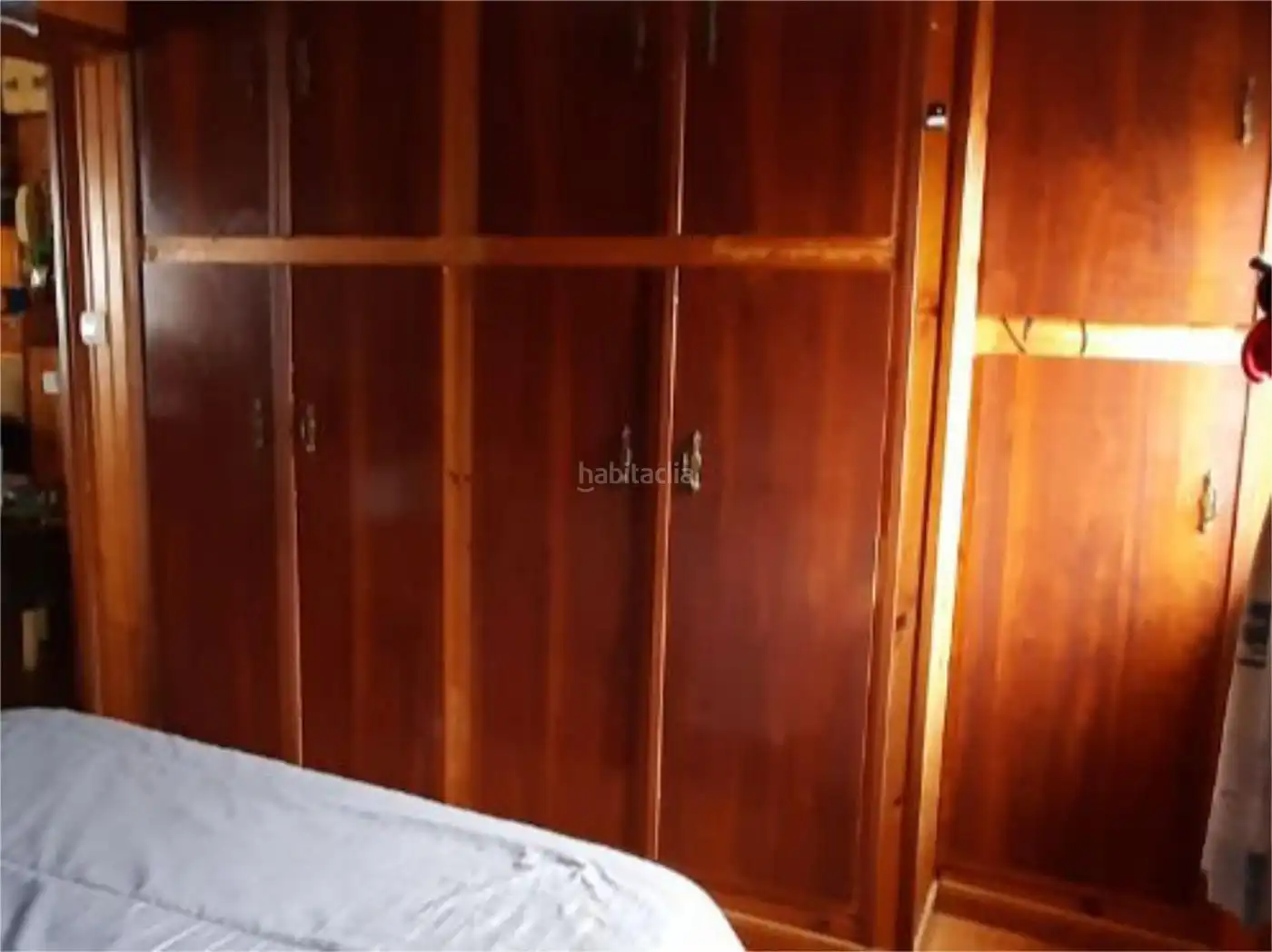 Wohnung zum Verkauf in Calle Amancio Ruiz Capillas 14, imagen 2