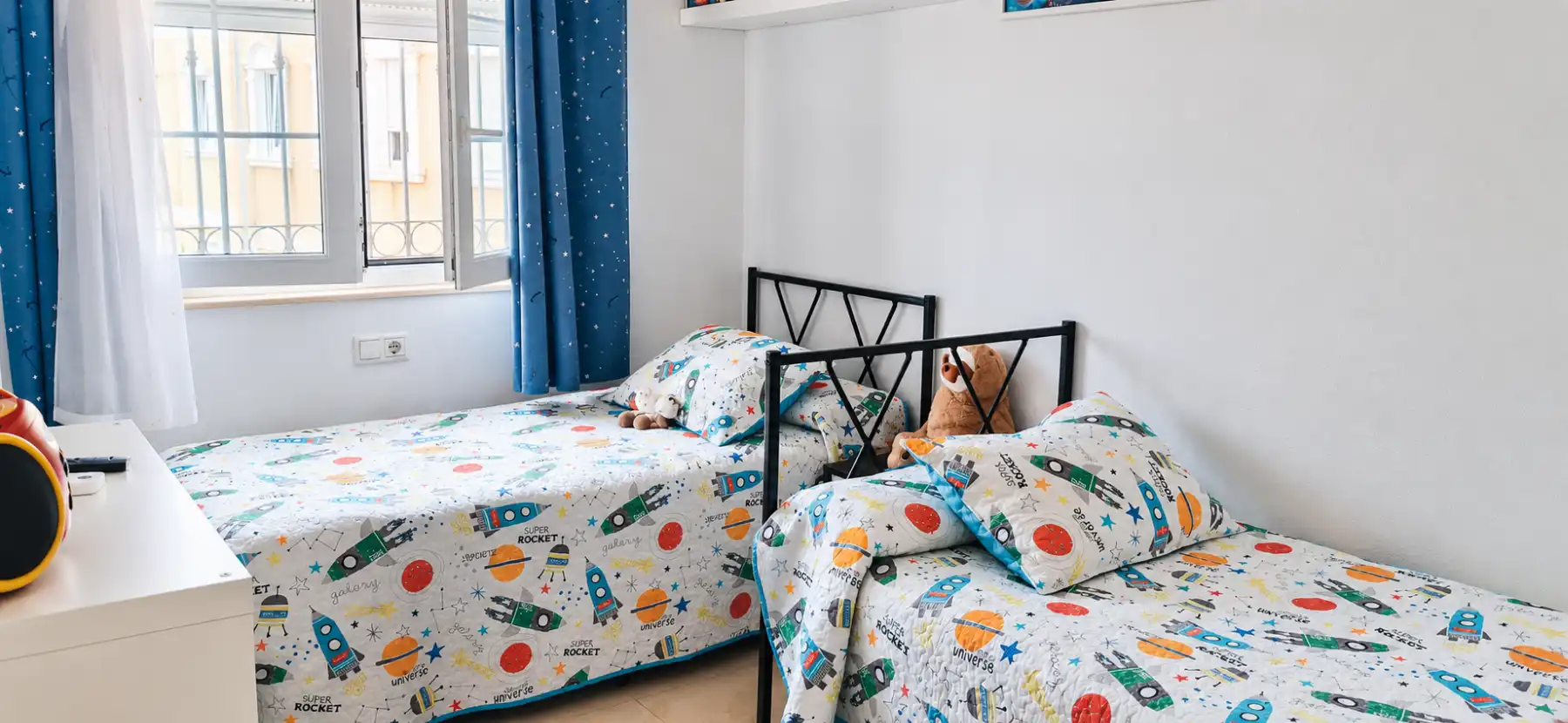 Maison mitoyenne avec piscine à vendre à Almoradí, imagen 18