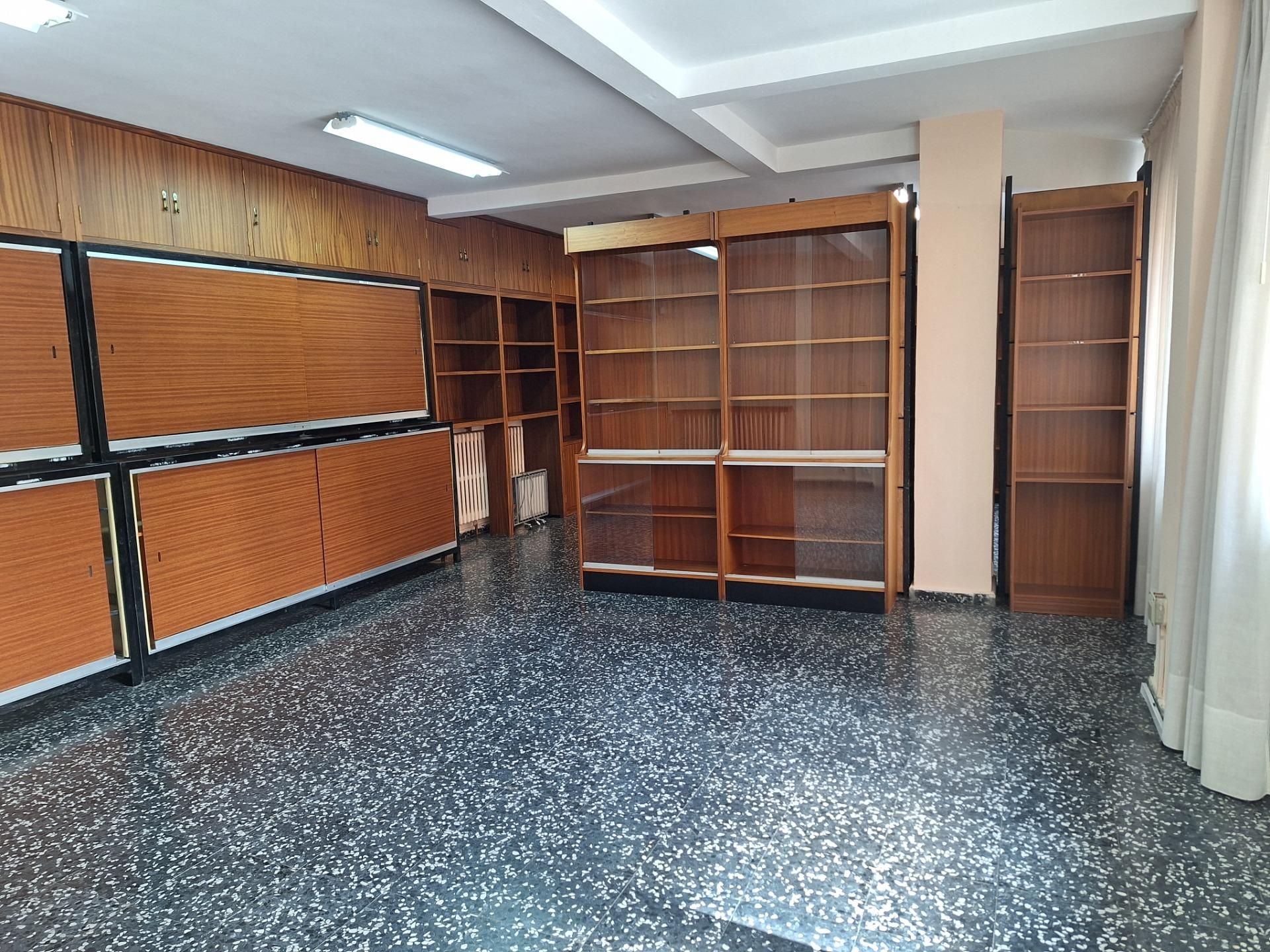 Pis en venda en Oria amb Calefacció