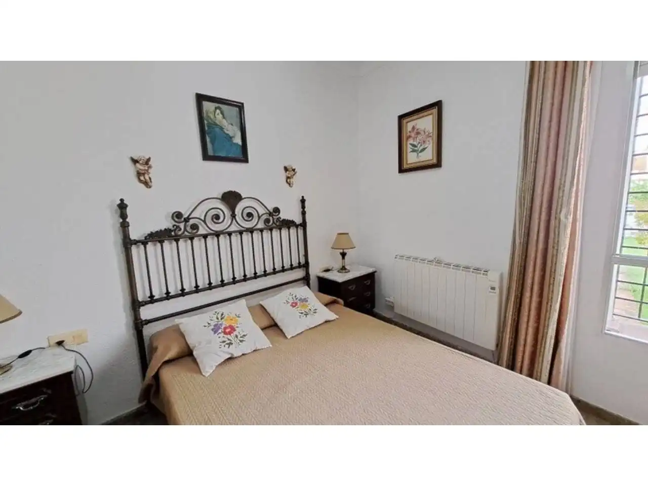 Flat for sale in Calle Portada, imagen 4