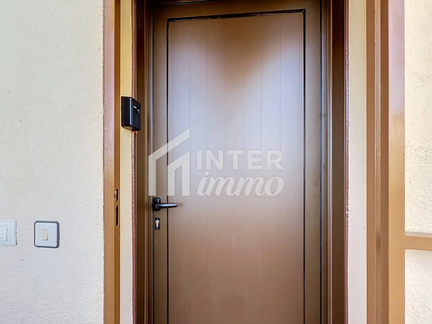 Appartement compact avec ascenseur à vendre à AV DE LA PLATJA 70, 17480 ROSES, imagen 16