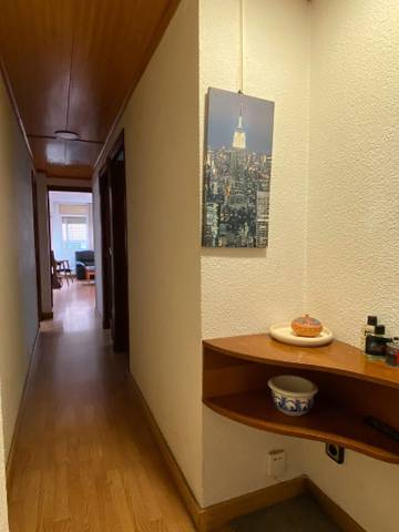 Piso en Venta en Carrer Reial en Barris Marítims