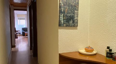VENTA PISO EN LA C/ Real - Tarragona