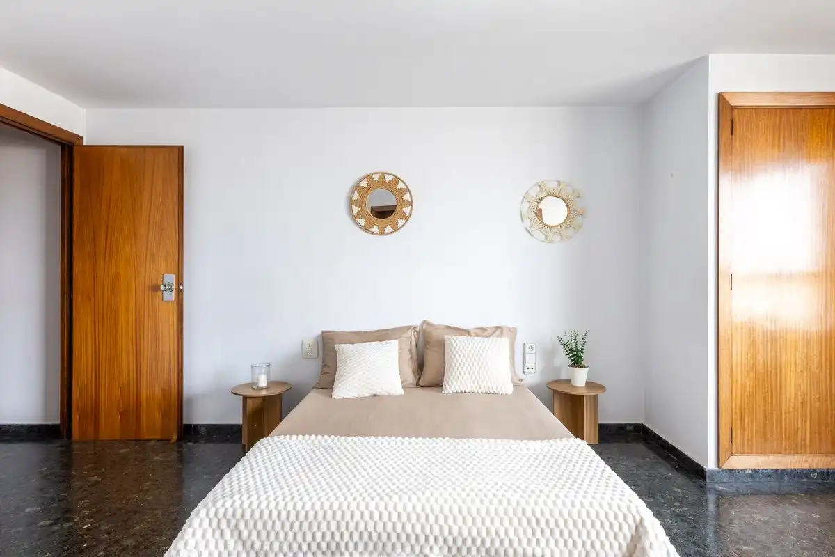 Appartement avec terrasse à vendre à Gran Via de Ramón y Cajal, imagen 36