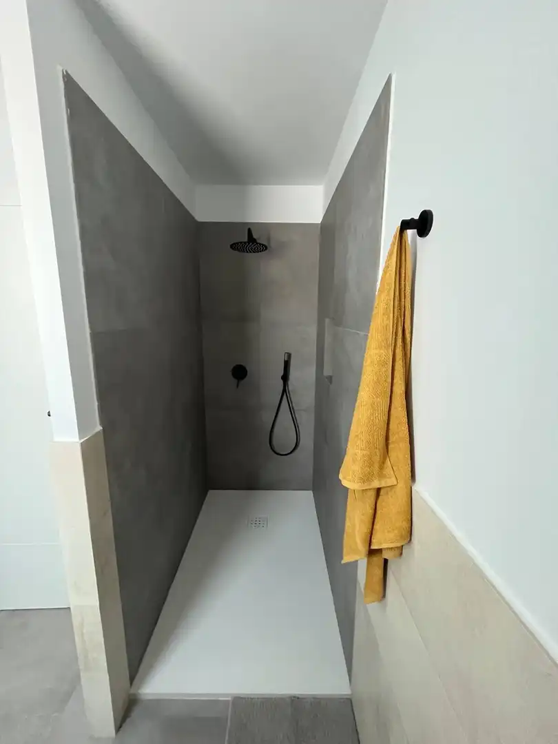 Maison avec piscine à louer à El Rompido, imagen 7