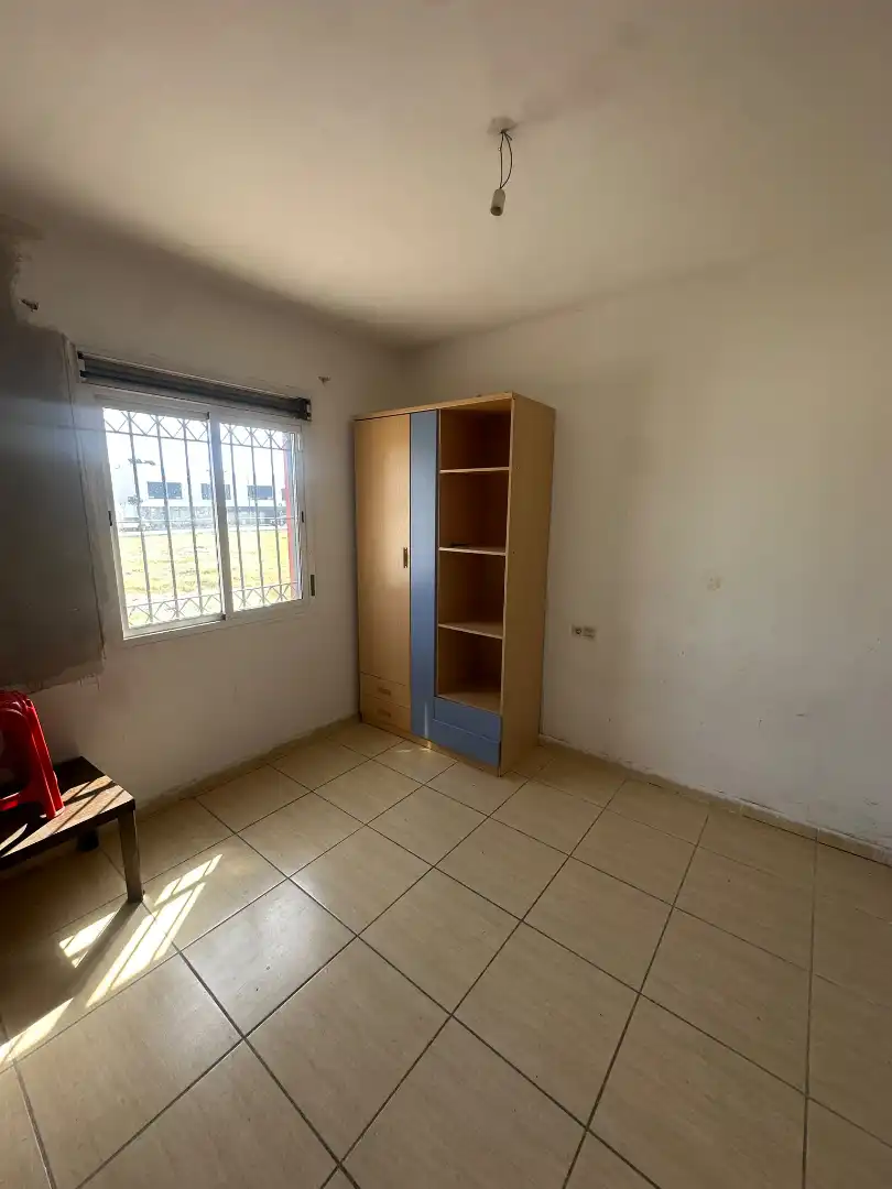 Appartamento in vendita a Calle La Cartuja 32, imagen 2