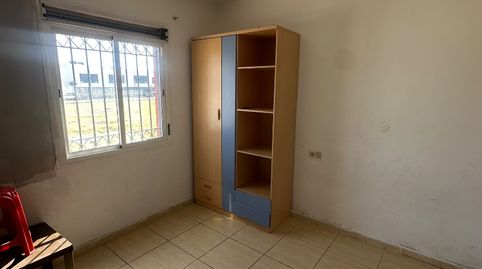 Foto 2 de Piso en venta en Calle la Cartuja, 32, Centro - Barriada Mallorca, Camas