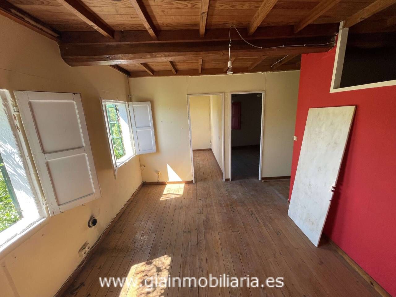 House or chalet for sale in Mos  with Private garden