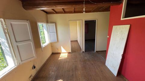 Foto 3 de Casa o xalet en venda a Camino Arufe, Mos, Pontevedra