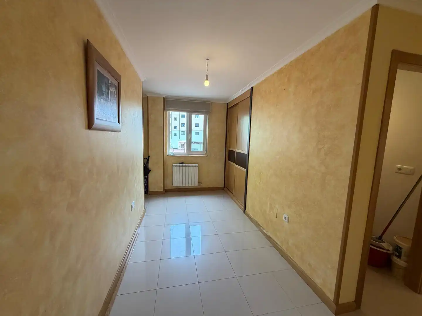Flat for sale in Rúa Pomar, 20, Residencia - Abella