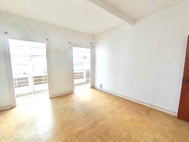 Appartement à vendre à Espartero